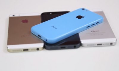 iphone-5s-5c-video.jpg