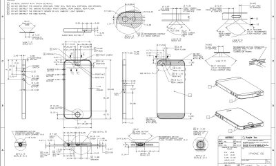 iphone-5s-large1.jpg