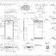 iphone-5s-large1.jpg