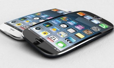 iphone-637x358.jpg