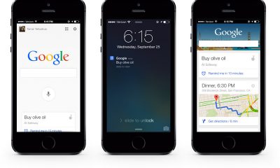 iphone-triptych---clear-background.jpg