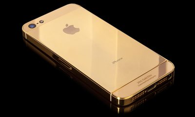 iphone5_elite_1_2.jpg