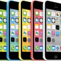 iphone5c.jpg