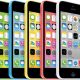 iphone5c.jpg