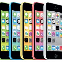 iphone5c_34l_allcolors_print.jpg