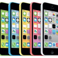 iphone5c_34l_allcolors_print.jpg