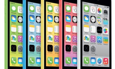 iphone5c_34l_allcolors_print.jpg