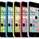 iphone5c_34l_allcolors_print.jpg