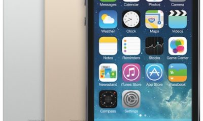 iphone5s-2.jpg