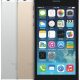 iphone5s-2.jpg