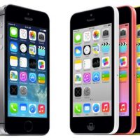 iphone5s-5c.jpg