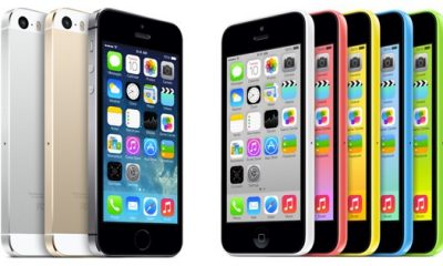 iphone5s-5c.jpg