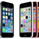 iphone5s-5c.jpg