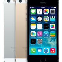 iphone5s_3color_ios7_print.jpg