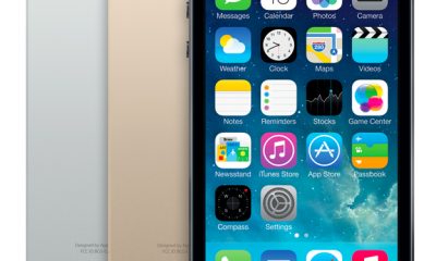 iphone5s_3color_ios7_print.jpg