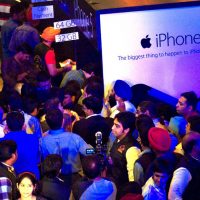 iphone_5_india.jpg