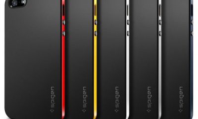 iphone_5_neo_hybrid-main-640x640.jpg
