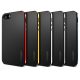 iphone_5_neo_hybrid-main-640x640.jpg