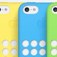 iphone_5c-2.jpg