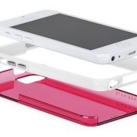 iphone_5c_casemate-640x421.jpg