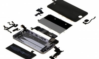iphone_5s_exploded-640x449.jpg