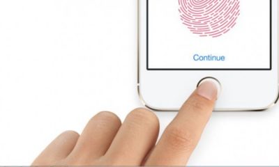 iphone_5s_touchidsensor_02-590x330.jpg
