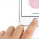 iphone_5s_touchidsensor_02-590x330.jpg
