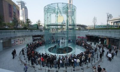 iphonescalpers01-640x426.jpg