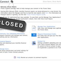 itunes-connect-cerrado.jpg