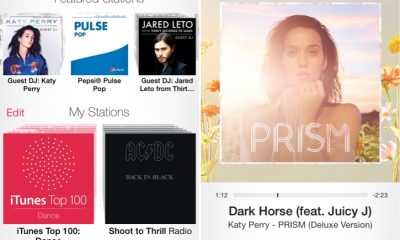 itunesradio.jpg