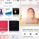 itunesradio.jpg