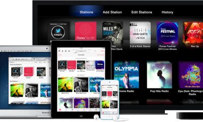 itunesradio_devices_mix.jpg