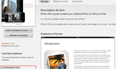 itunesscreensnapz001-35.jpg