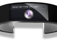 iwatch-bracelet.jpg