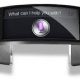 iwatch-bracelet.jpg