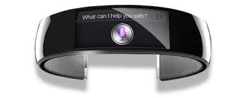 iwatch-bracelet.jpg