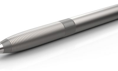 jot-2.jpg