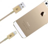 juicies_gold-iphone5s-640x552.jpg