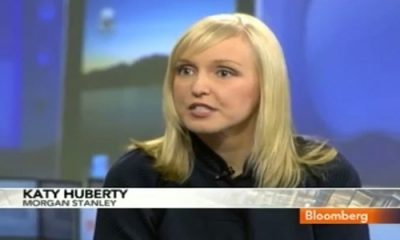 katyhuberty.jpg