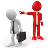 licenciement-2.jpg