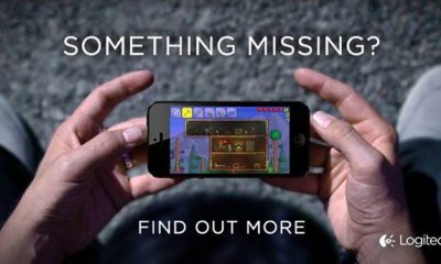 logitechteaser.jpg