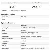 mac_pro_1680_geekbench.jpg