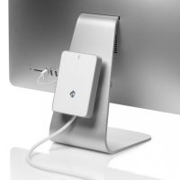 mback2-800x600.jpg
