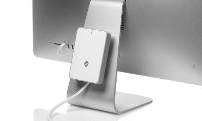 mback2-800x600.jpg