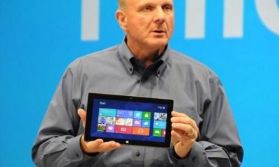 microsoft-surface-top630-2.jpg