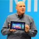 microsoft-surface-top630-2.jpg