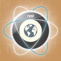 nest_api.jpg