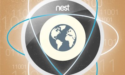 nest_api.jpg