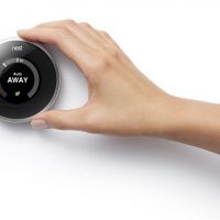 nest_thermostat_wi_2413111b.jpg