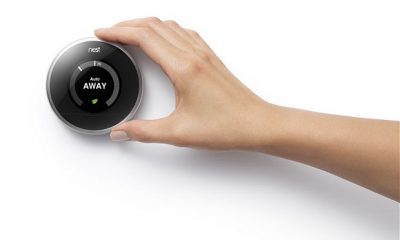 nest_thermostat_wi_2413111b.jpg